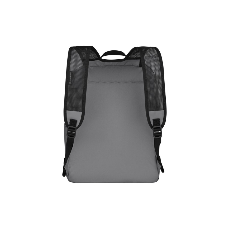 Victorinox - Travel Essentials reisrugzak 20 l grijs
