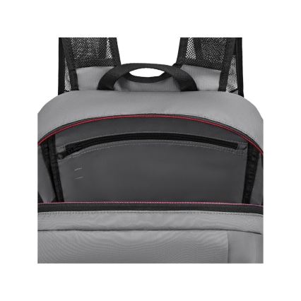 Victorinox - Travel Essentials reisrugzak 20 l grijs