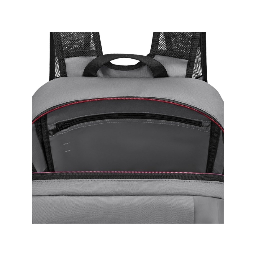 Victorinox - Travel Essentials reisrugzak 20 l grijs