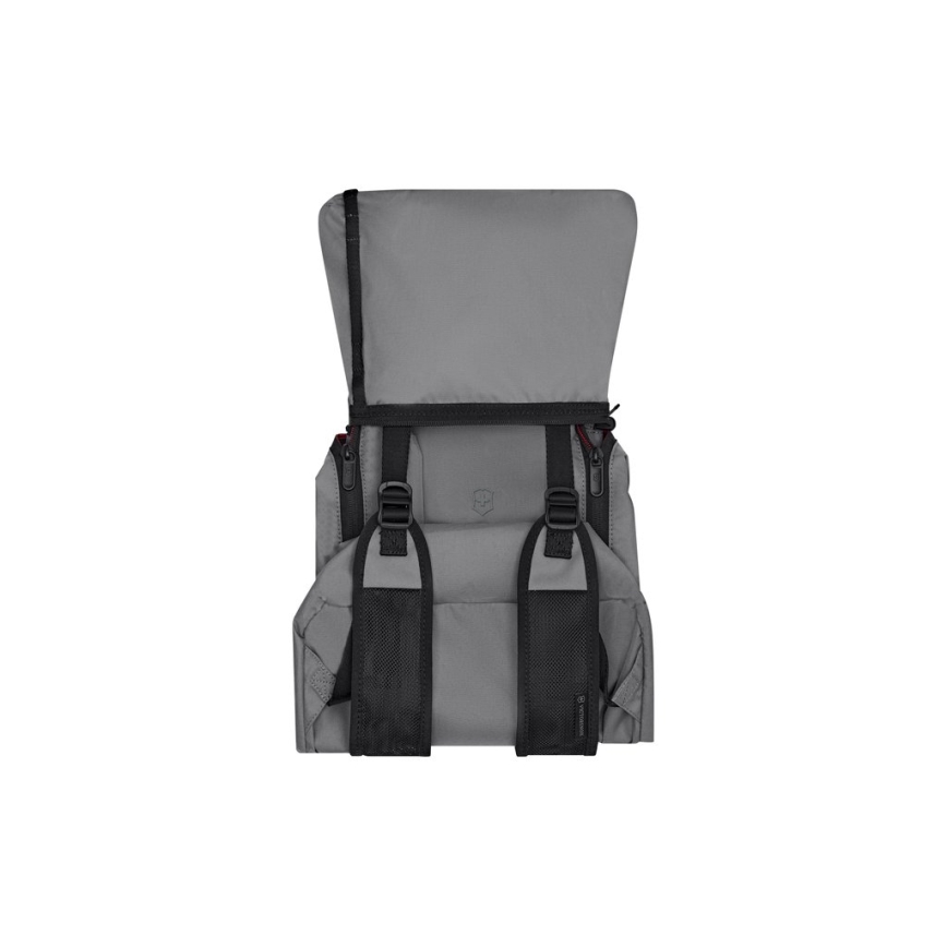 Victorinox - Travel Essentials reisrugzak 20 l grijs