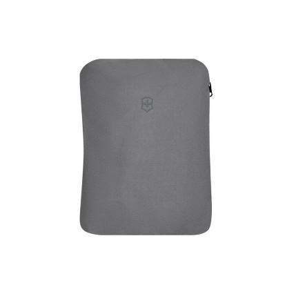Victorinox - Travel Essentials reisrugzak 20 l grijs