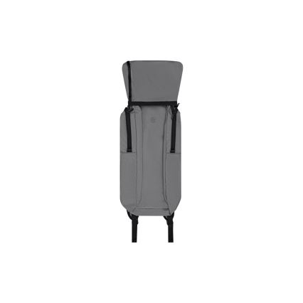 Victorinox - Travel Essentials reisrugzak 20 l grijs