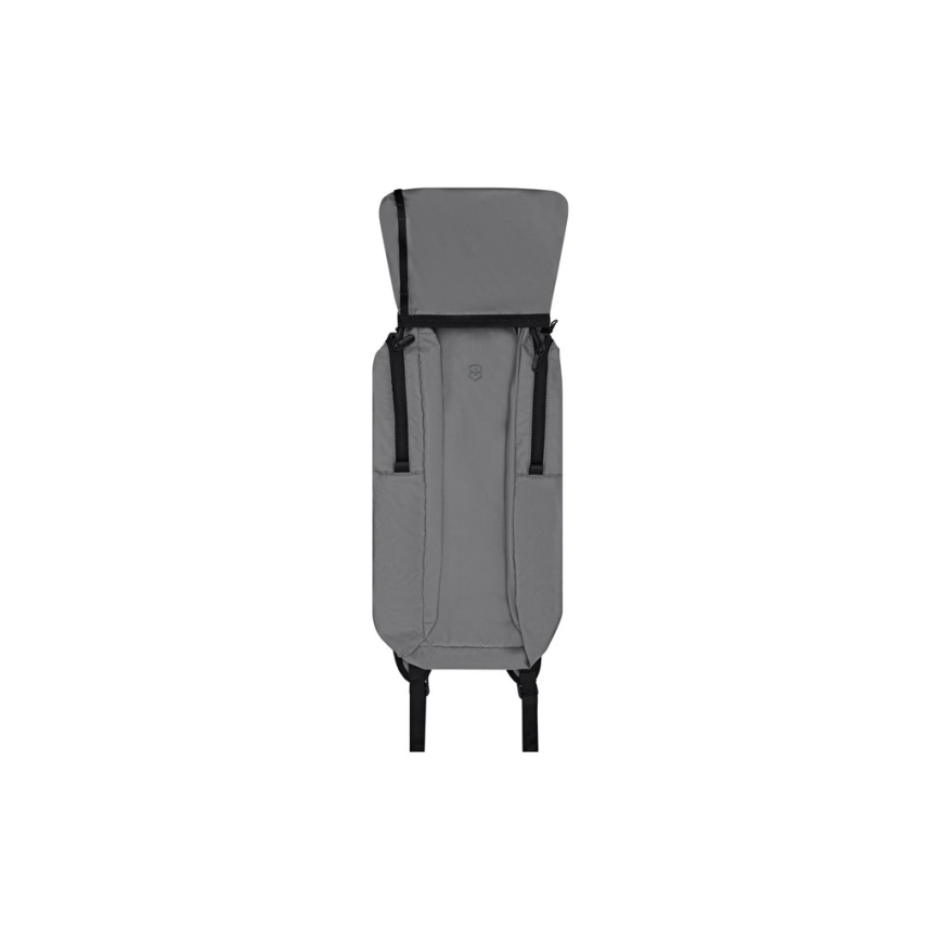 Victorinox - Travel Essentials reisrugzak 20 l grijs