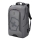 Victorinox - Uitbreidbare rugzak Touring 2.0 Traveler 33 l grijs