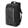 Victorinox - Uitbreidbare rugzak Touring 2.0 Traveler 33 l zwart