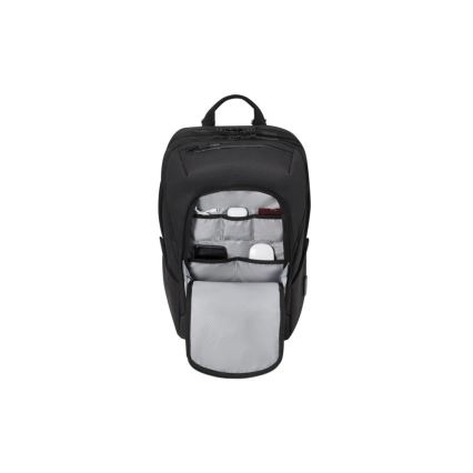 Victorinox - Uitbreidbare rugzak Touring 2.0 Traveler 33 l zwart
