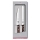Victorinox - WOOD 2-delige set keukenmessen, esdoorn