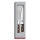 Victorinox - WOOD trancheerset, 2-delig, esdoorn