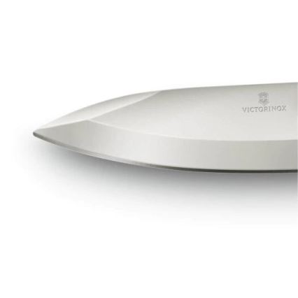 Victorinox - Zakmes EVOKE 13 cm rood