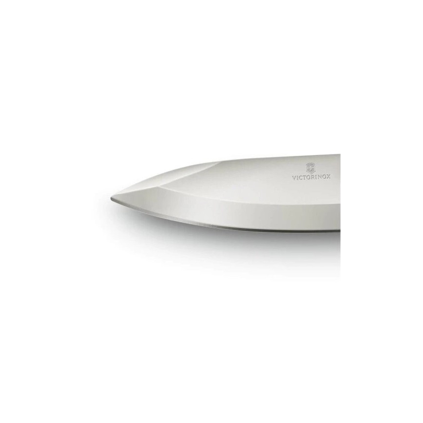 Victorinox - Zakmes EVOKE 13 cm rood