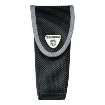 Victorinox - Zakmes schede 11,1 cm zwart