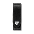 Victorinox - Zakmes schede RANGER 13 cm zwart