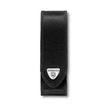 Victorinox - Zakmes schede RANGER 13 cm zwart