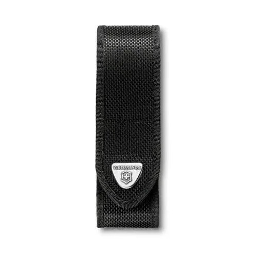 Victorinox - Zakmes schede RANGER 13 cm zwart