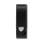 Victorinox - Zakmes schede RANGER 13 cm zwart
