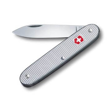 Victorinox - Zakmes SWISS ARMY 9,3 cm