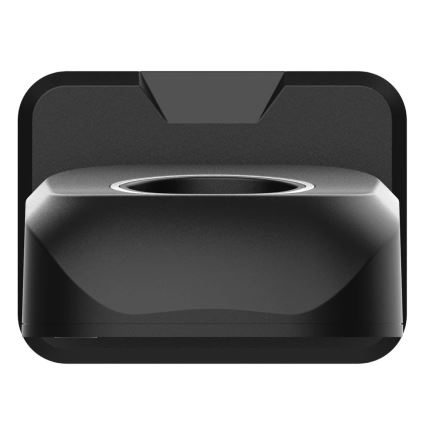 Viking - Dimbare oplaadbare LED-zaklamp LED/5V IPX3 600 lm 2600 mAh