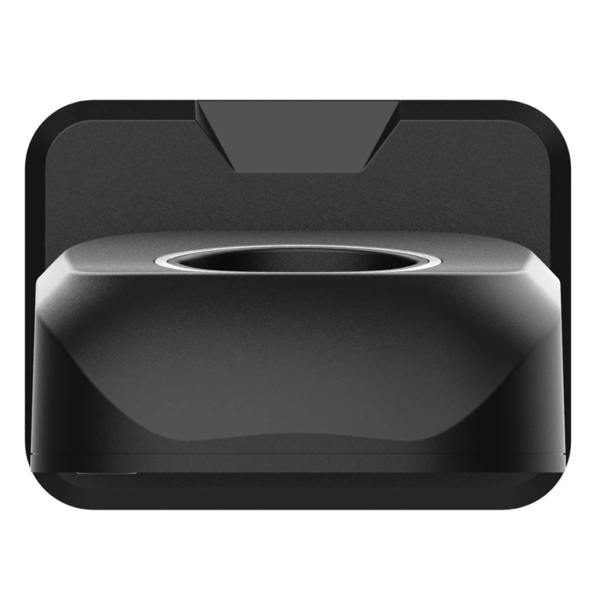 Viking - Dimbare oplaadbare LED-zaklamp LED/5V IPX3 600 lm 2600 mAh