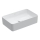 Villeroy & Boch 4A205601 - Opbouwwastafel COLLARO 56x36 cm keramiek/wit