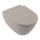Villeroy & Boch 5614R0AM - Wandcloset SUBWAY 2.0 keramiek/beige
