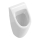Villeroy & Boch 75130001 - Urinoir SUBWAY achterafvoer keramiek/wit