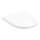 Villeroy & Boch 8M42S1RW - Toiletbril SoftClose SUBWAY 3.0 wit