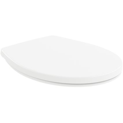 Villeroy & Boch 8M43S101 - WC-bril SoftClose O.NOVO wit