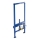 Villeroy & Boch 92214800 - Inbouwmodule voor bidet VICONNECT 112 cm