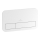 Villeroy & Boch 92249068 - VICONNECT spoelknop, wit