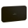 Villeroy & Boch 922490AN - VICONNECT zwarte spoelknop