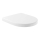 Villeroy & Boch 98M9C101 - Toiletzitting SoftClose ARCHITECTURA wit