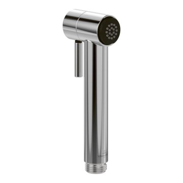 Villeroy & Boch TVD00060700461 - Bidet-handdouche, glanzend chroom