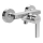 Villeroy & Boch TVS10300100061 - Douchekraan ARCHITECTURA, hoogglans chroom