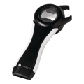 Vitility - 5-in-1 opener zwart