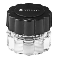 Vitility - Pillenvermaler, zwart
