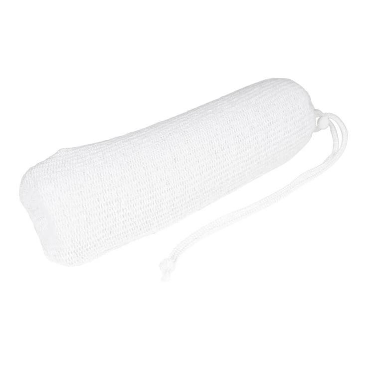 Vitility - Witte vervangingsspons