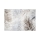 Vloerkleed CREATION 200x290 cm 1950g/m2 beige/grijs/wit