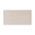 Vloerkleed FIR WOOL 160x230 cm 2600 g/m2 crème/naturel