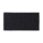 Vloerkleed FIR WOOL 70x140 cm 2600 g/m2 antraciet/naturel
