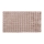 Vloerkleed RABBIT BUBBLE 160x230 cm beige