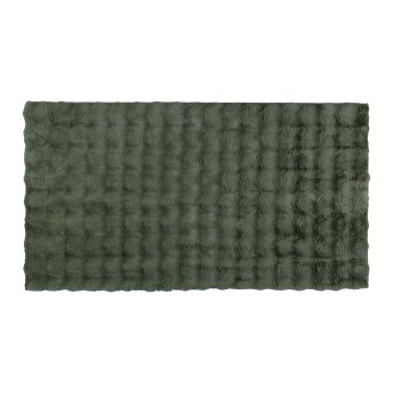 Vloerkleed RABBIT BUBBLE 160x230 cm groen