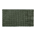 Vloerkleed RABBIT BUBBLE 200x280 cm groen