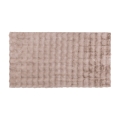 Vloerkleed RABBIT BUBBLE 80x150 cm beige
