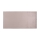 Vloerkleed RABBIT-FOX 120 x 160 cm beige