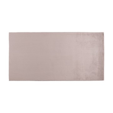 Vloerkleed RABBIT-FOX 120x160 cm beige