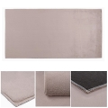 Vloerkleed RABBIT-FOX 160x230 cm beige
