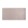 Vloerkleed RABBIT-FOX 160x230 cm beige