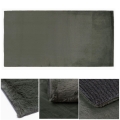 Vloerkleed RABBIT-FOX 160x230 cm groen