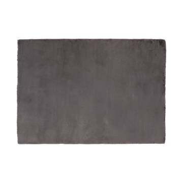 Vloerkleed RABBIT-ROSA NEW 120x170 cm 2000g/m2 bruin