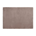 Vloerkleed RABBIT-ROSA NEW 160x230 cm 2000 g/m² beige